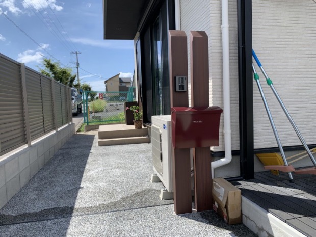 �V�z�O�\�{�H��@�����������S�V�{���@��܂��